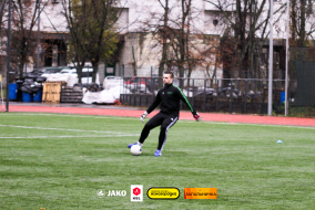 <a href="https://st.getinfootball.com/albums/1098807/69275d228a034_1920.jpg" target="_blank">Завантажити оригінал</a>