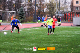 <a href="https://st.getinfootball.com/albums/1098807/69275d2695094_1920.jpg" target="_blank">Завантажити оригінал</a>