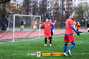<a href="https://st.getinfootball.com/albums/1098807/69275d2ae72ac_1920.jpg" target="_blank">Завантажити оригінал</a>