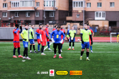 <a href="https://st.getinfootball.com/albums/1098807/69275d312cd21_1920.jpg" target="_blank">Завантажити оригінал</a>