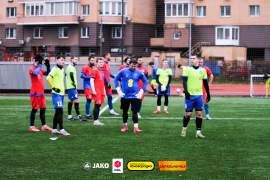 <a href="https://st.getinfootball.com/albums/1098807/69275d312cd21_1920.jpg" target="_blank">Завантажити оригінал</a>