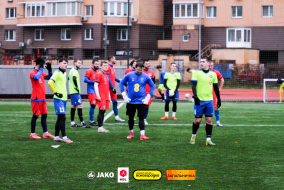 <a href="https://st.getinfootball.com/albums/1098807/69275d312cd21_1920.jpg" target="_blank">Завантажити оригінал</a>