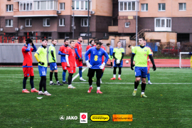 <a href="https://st.getinfootball.com/albums/1098807/69275d36e82e4_1920.jpg" target="_blank">Завантажити оригінал</a>