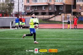 <a href="https://st.getinfootball.com/albums/1098807/69275d3bb22a3_1920.jpg" target="_blank">Завантажити оригінал</a>