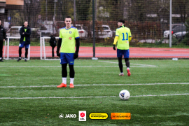 <a href="https://st.getinfootball.com/albums/1098807/69275d3fd5cad_1920.jpg" target="_blank">Завантажити оригінал</a>