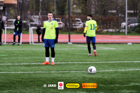 <a href="https://st.getinfootball.com/albums/1098807/69275d3fd5cad_1920.jpg" target="_blank">Завантажити оригінал</a>