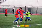 <a href="https://st.getinfootball.com/albums/1098807/69275d448cfbe_1920.jpg" target="_blank">Завантажити оригінал</a>
