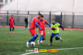 <a href="https://st.getinfootball.com/albums/1098807/69275d448cfbe_1920.jpg" target="_blank">Завантажити оригінал</a>