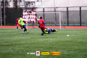 <a href="https://st.getinfootball.com/albums/1098807/69275d483ab34_1920.jpg" target="_blank">Завантажити оригінал</a>