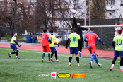 <a href="https://st.getinfootball.com/albums/1098807/69275d4ce9c2c_1920.jpg" target="_blank">Завантажити оригінал</a>
