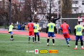 <a href="https://st.getinfootball.com/albums/1098807/69275d508cdff_1920.jpg" target="_blank">Завантажити оригінал</a>