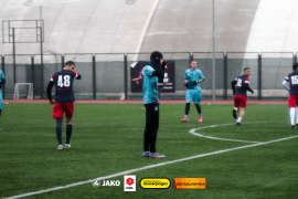 <a href="https://st.getinfootball.com/albums/1098808/69275c6c42687_1920.jpg" target="_blank">Завантажити оригінал</a>