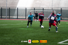 <a href="https://st.getinfootball.com/albums/1098808/69275c6f537f1_1920.jpg" target="_blank">Завантажити оригінал</a>