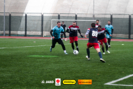 <a href="https://st.getinfootball.com/albums/1098808/69275c74acb95_1920.jpg" target="_blank">Завантажити оригінал</a>