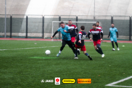 <a href="https://st.getinfootball.com/albums/1098808/69275c7a029da_1920.jpg" target="_blank">Завантажити оригінал</a>