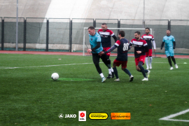 <a href="https://st.getinfootball.com/albums/1098808/69275c7ea3dfd_1920.jpg" target="_blank">Завантажити оригінал</a>