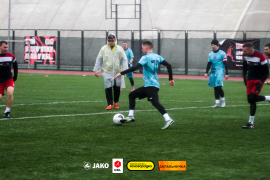 <a href="https://st.getinfootball.com/albums/1098808/69275c83a0b40_1920.jpg" target="_blank">Завантажити оригінал</a>