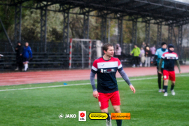 <a href="https://st.getinfootball.com/albums/1098808/69275c87ab081_1920.jpg" target="_blank">Завантажити оригінал</a>