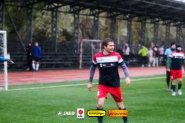 <a href="https://st.getinfootball.com/albums/1098808/69275c8bb1f66_1920.jpg" target="_blank">Завантажити оригінал</a>
