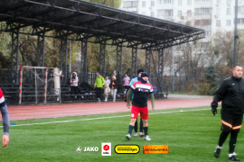 <a href="https://st.getinfootball.com/albums/1098808/69275c90e3919_1920.jpg" target="_blank">Завантажити оригінал</a>