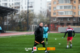 <a href="https://st.getinfootball.com/albums/1098808/69275c957d32b_1920.jpg" target="_blank">Завантажити оригінал</a>
