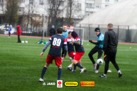 <a href="https://st.getinfootball.com/albums/1098808/69275c9983d8f_1920.jpg" target="_blank">Завантажити оригінал</a>
