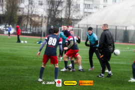 <a href="https://st.getinfootball.com/albums/1098808/69275c9c9b319_1920.jpg" target="_blank">Завантажити оригінал</a>
