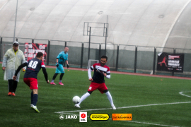<a href="https://st.getinfootball.com/albums/1098808/69275ca1a1d1a_1920.jpg" target="_blank">Завантажити оригінал</a>