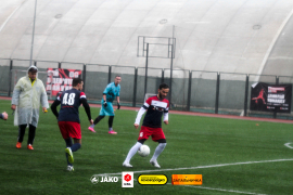 <a href="https://st.getinfootball.com/albums/1098808/69275ca4789e6_1920.jpg" target="_blank">Завантажити оригінал</a>