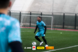 <a href="https://st.getinfootball.com/albums/1098808/69275ca8a79ea_1920.jpg" target="_blank">Завантажити оригінал</a>