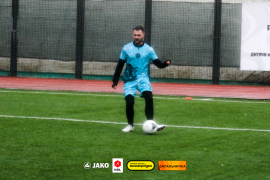 <a href="https://st.getinfootball.com/albums/1098808/69275cabc728d_1920.jpg" target="_blank">Завантажити оригінал</a>