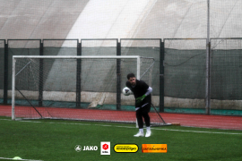 <a href="https://st.getinfootball.com/albums/1098808/69275cb0d26f9_1920.jpg" target="_blank">Завантажити оригінал</a>
