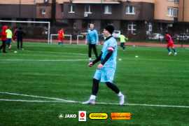 <a href="https://st.getinfootball.com/albums/1098808/69275cb5bd8d5_1920.jpg" target="_blank">Завантажити оригінал</a>