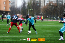 <a href="https://st.getinfootball.com/albums/1098808/69275cbaf27a3_1920.jpg" target="_blank">Завантажити оригінал</a>