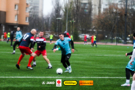 <a href="https://st.getinfootball.com/albums/1098808/69275cbfb1b0b_1920.jpg" target="_blank">Завантажити оригінал</a>