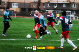 <a href="https://st.getinfootball.com/albums/1098808/69275cc4b4b57_1920.jpg" target="_blank">Завантажити оригінал</a>