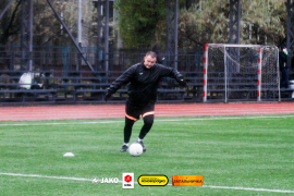 <a href="https://st.getinfootball.com/albums/1098808/69275cc792d20_1920.jpg" target="_blank">Завантажити оригінал</a>