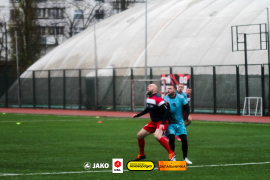 <a href="https://st.getinfootball.com/albums/1098808/69275ccb9e55c_1920.jpg" target="_blank">Завантажити оригінал</a>