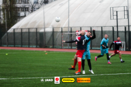 <a href="https://st.getinfootball.com/albums/1098808/69275ccf7e155_1920.jpg" target="_blank">Завантажити оригінал</a>