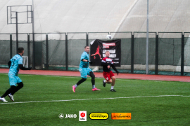 <a href="https://st.getinfootball.com/albums/1098808/69275cd38b887_1920.jpg" target="_blank">Завантажити оригінал</a>
