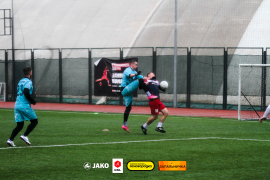 <a href="https://st.getinfootball.com/albums/1098808/69275cd791f14_1920.jpg" target="_blank">Завантажити оригінал</a>