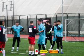 <a href="https://st.getinfootball.com/albums/1098808/69275cdb84227_1920.jpg" target="_blank">Завантажити оригінал</a>