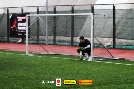 <a href="https://st.getinfootball.com/albums/1098808/69275cdf8c62a_1920.jpg" target="_blank">Завантажити оригінал</a>
