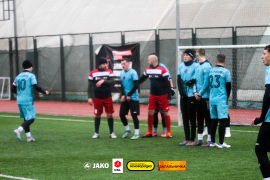 <a href="https://st.getinfootball.com/albums/1098808/69275ce38a225_1920.jpg" target="_blank">Завантажити оригінал</a>