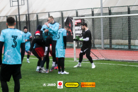 <a href="https://st.getinfootball.com/albums/1098808/69275ce7b6a83_1920.jpg" target="_blank">Завантажити оригінал</a>