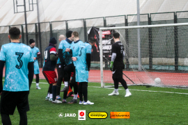 <a href="https://st.getinfootball.com/albums/1098808/69275ceb983fc_1920.jpg" target="_blank">Завантажити оригінал</a>
