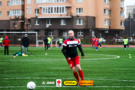 <a href="https://st.getinfootball.com/albums/1098808/69275cef83a21_1920.jpg" target="_blank">Завантажити оригінал</a>