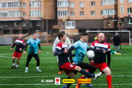 <a href="https://st.getinfootball.com/albums/1098808/69275cf297a6e_1920.jpg" target="_blank">Завантажити оригінал</a>