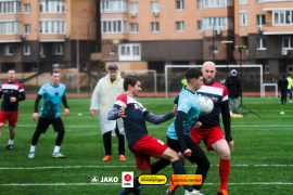 <a href="https://st.getinfootball.com/albums/1098808/69275cf72cfd2_1920.jpg" target="_blank">Завантажити оригінал</a>