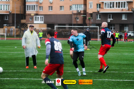 <a href="https://st.getinfootball.com/albums/1098808/69275cfc76e1a_1920.jpg" target="_blank">Завантажити оригінал</a>